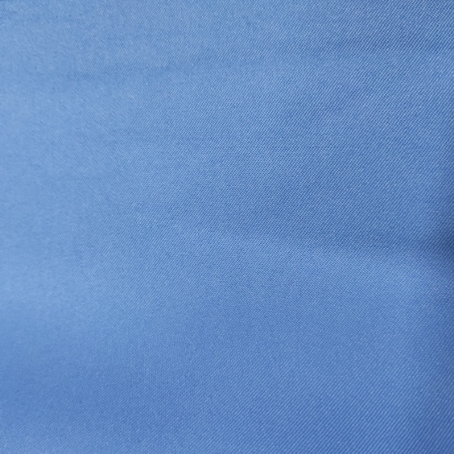 75×150D Huadani clothing fabric decorative fabric is available in multiple colors details Picture