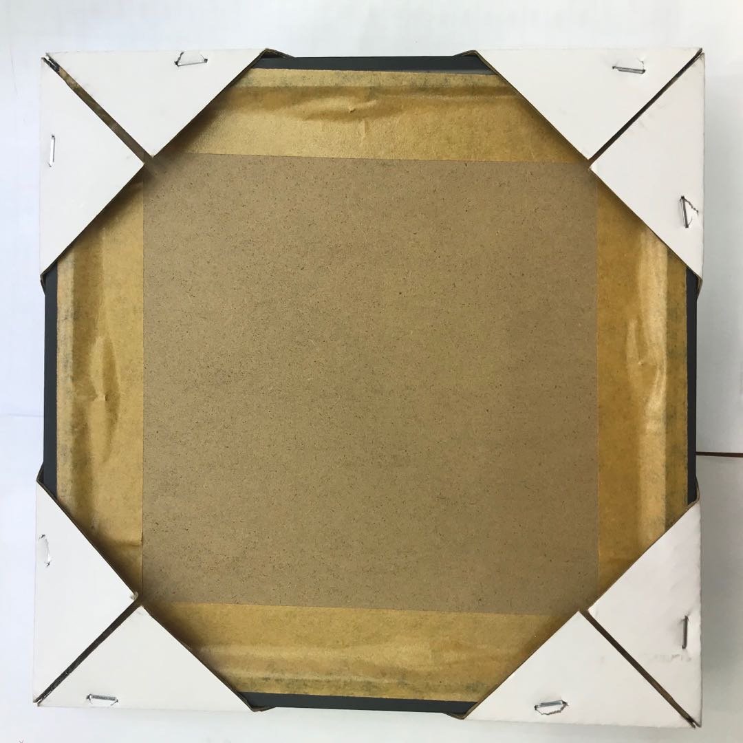 精品装饰画/相框/摆件细节图