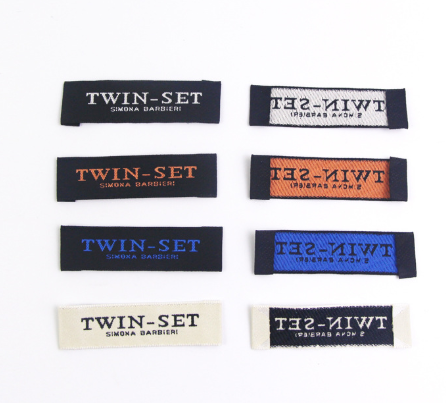 pvc皮标橡胶标滴塑臂章硅胶胶章服装箱包皮牌TPU标帽子标