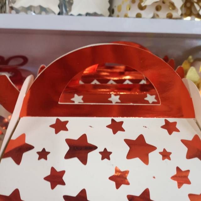 创意欧式糖果礼盒装结婚婚礼喜糖盒包装盒个性小号纸盒子空盒袋子产品图