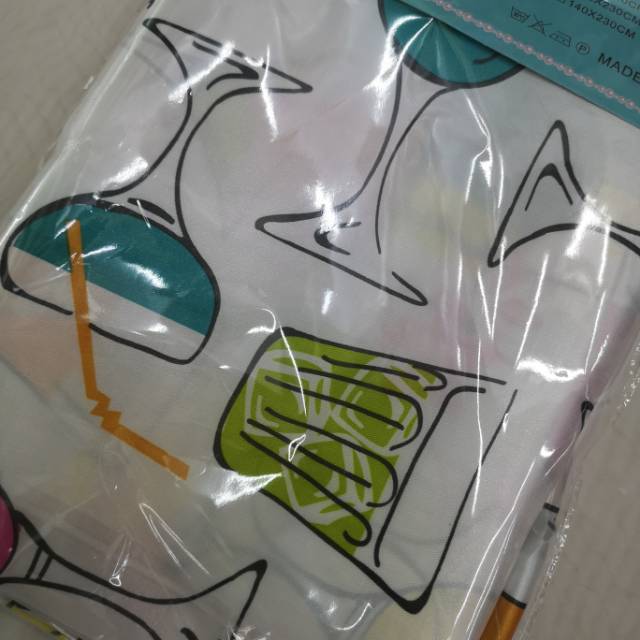 家居/日用/布艺细节图