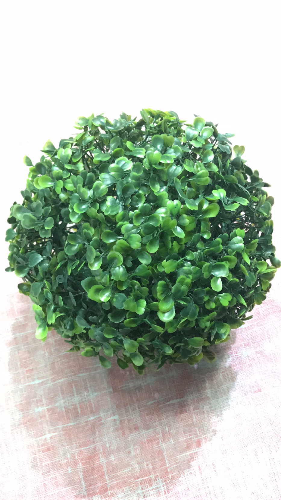 仿真假花绿植客厅装饰叶子装饰花摆件