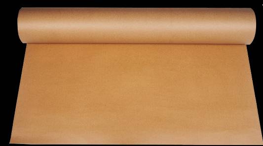 Qian According To The Plastic Ribbon Packaging Paper Cad Computer Engraving Proofing Plate Paper Kraft Paper Clothing Cutting Plate Long Roll Paper Web Advertising Professional Plate Making