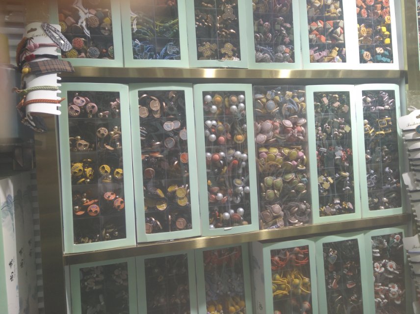 Shangxiu Accessories describe pic - 3