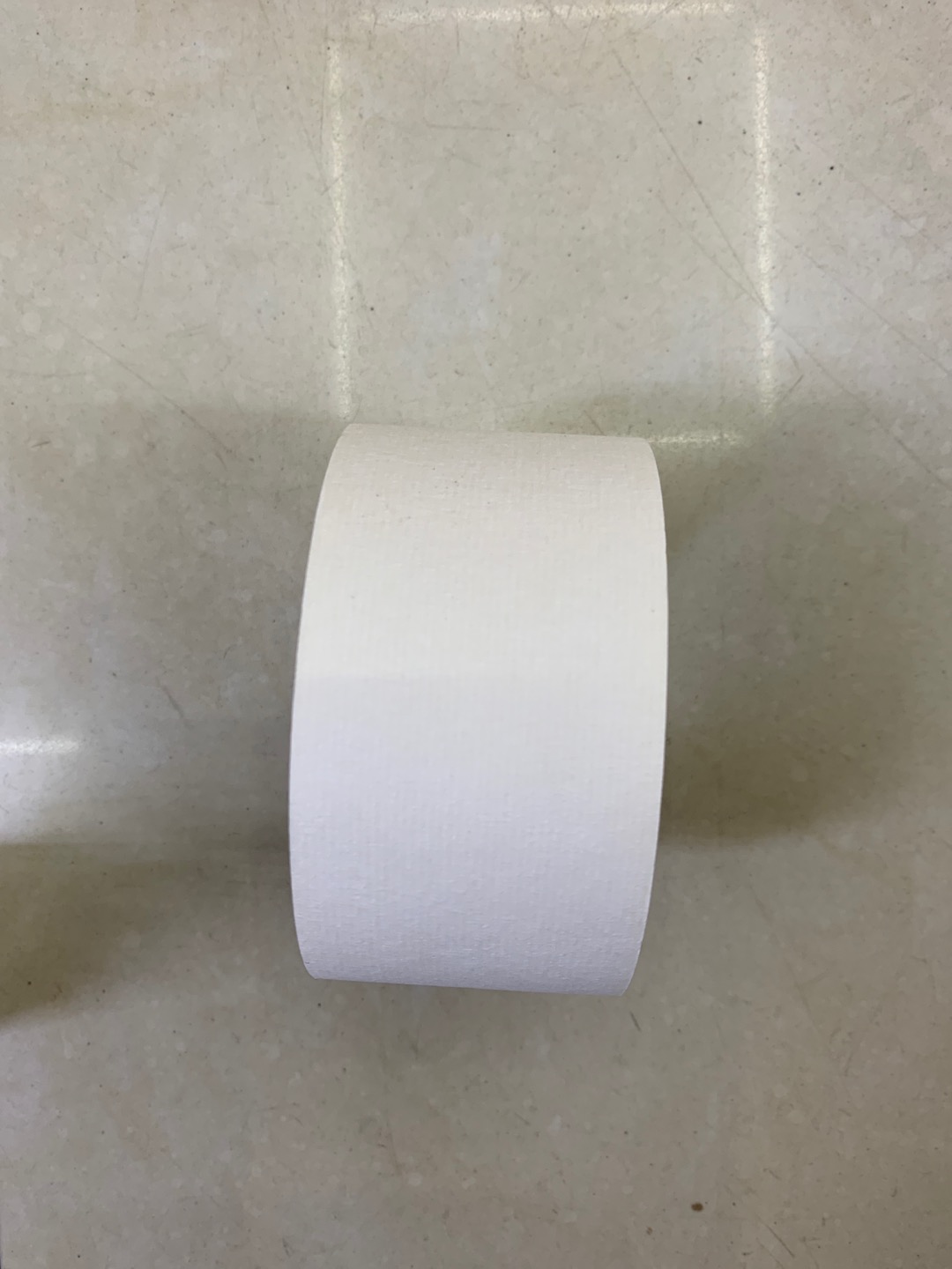 加厚耐磨强力单面胶带