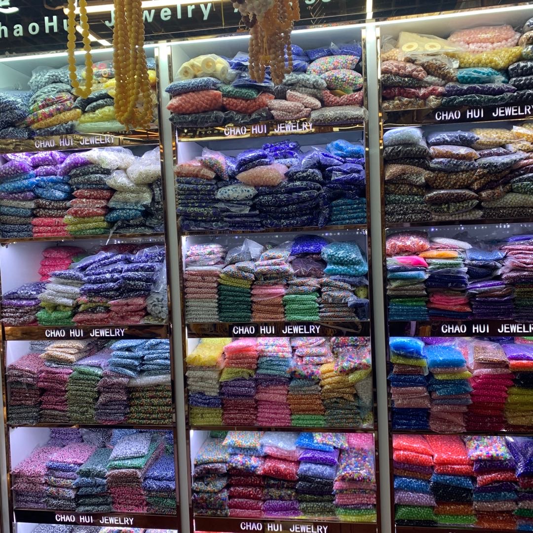 إكسسوارات رائعة describe pic - 2