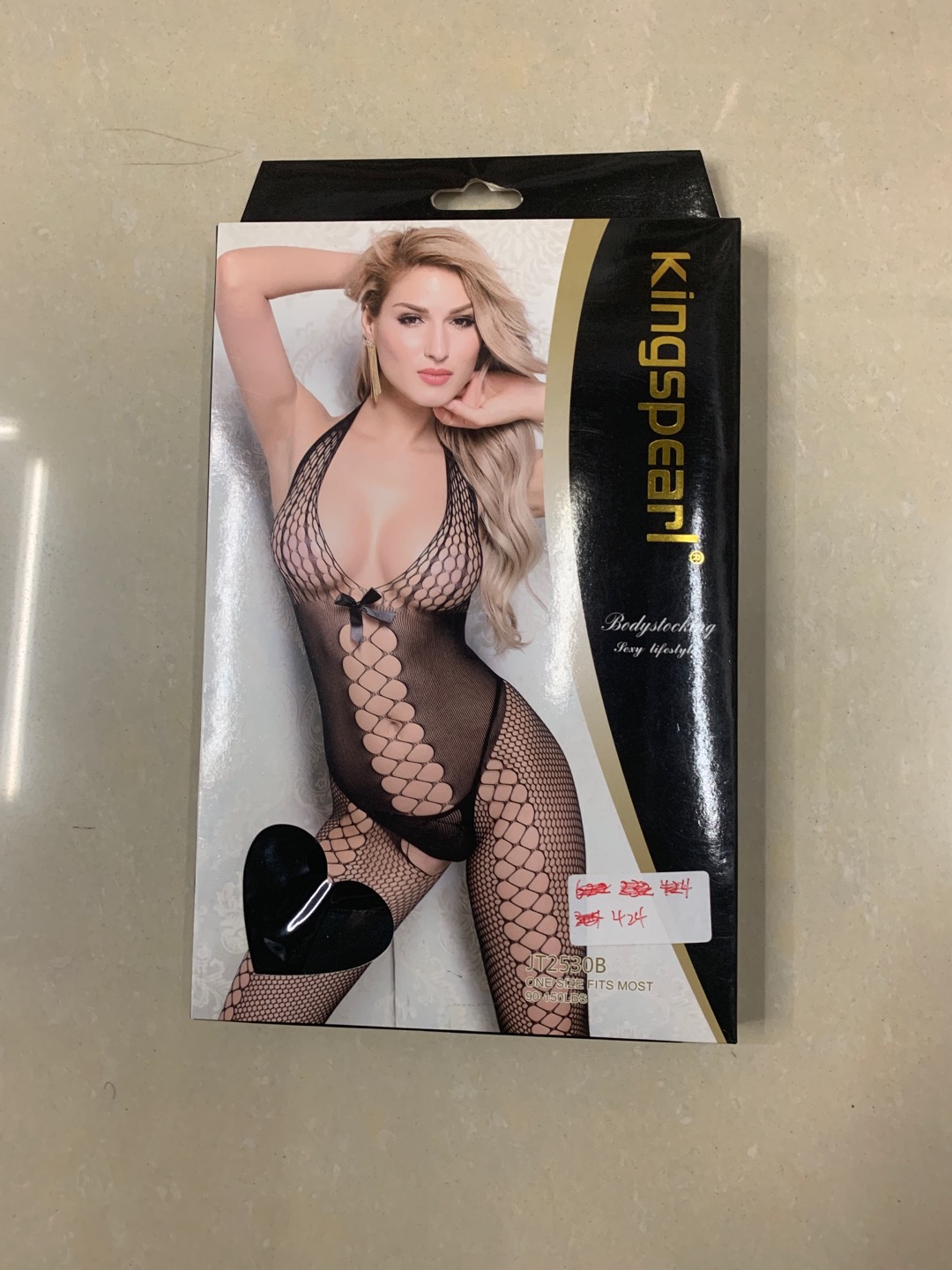 情趣内衣性感女仆装诱惑制服免脱挑逗激情用品透视睡衣套装衣服