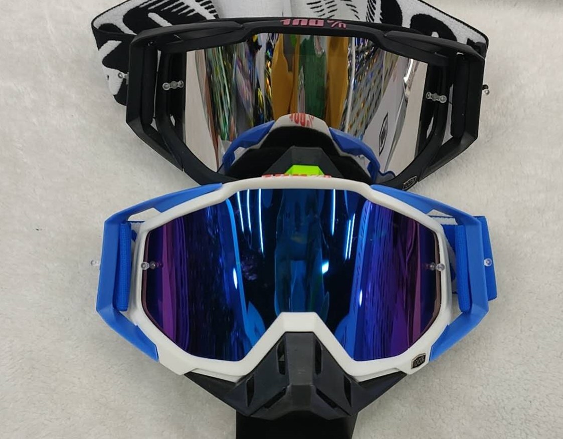 滑雪镜~可配3-4色，50-100付件，起订量200付以上……详情图2
