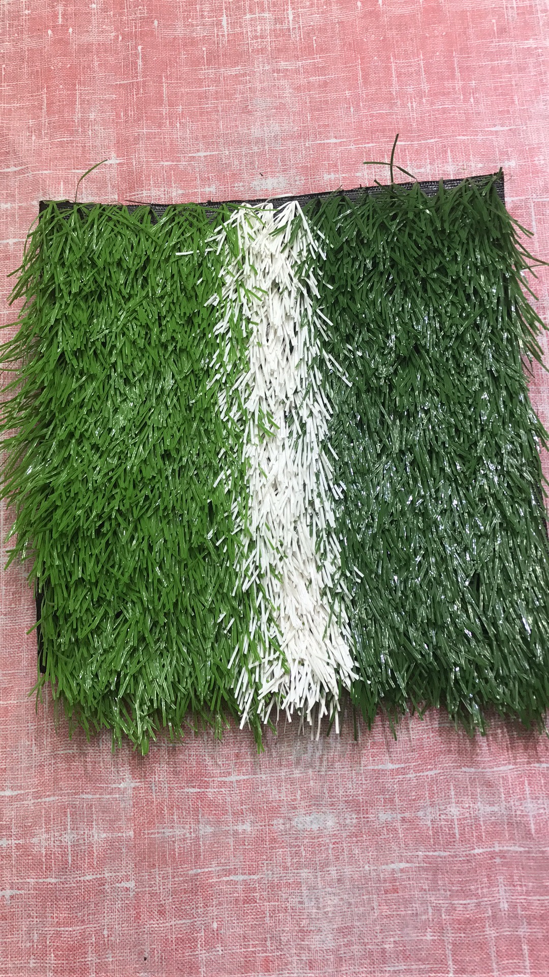 假草皮仿真人造草坪地毯幼儿园草坪垫子绿色户外围挡草坪人工塑料