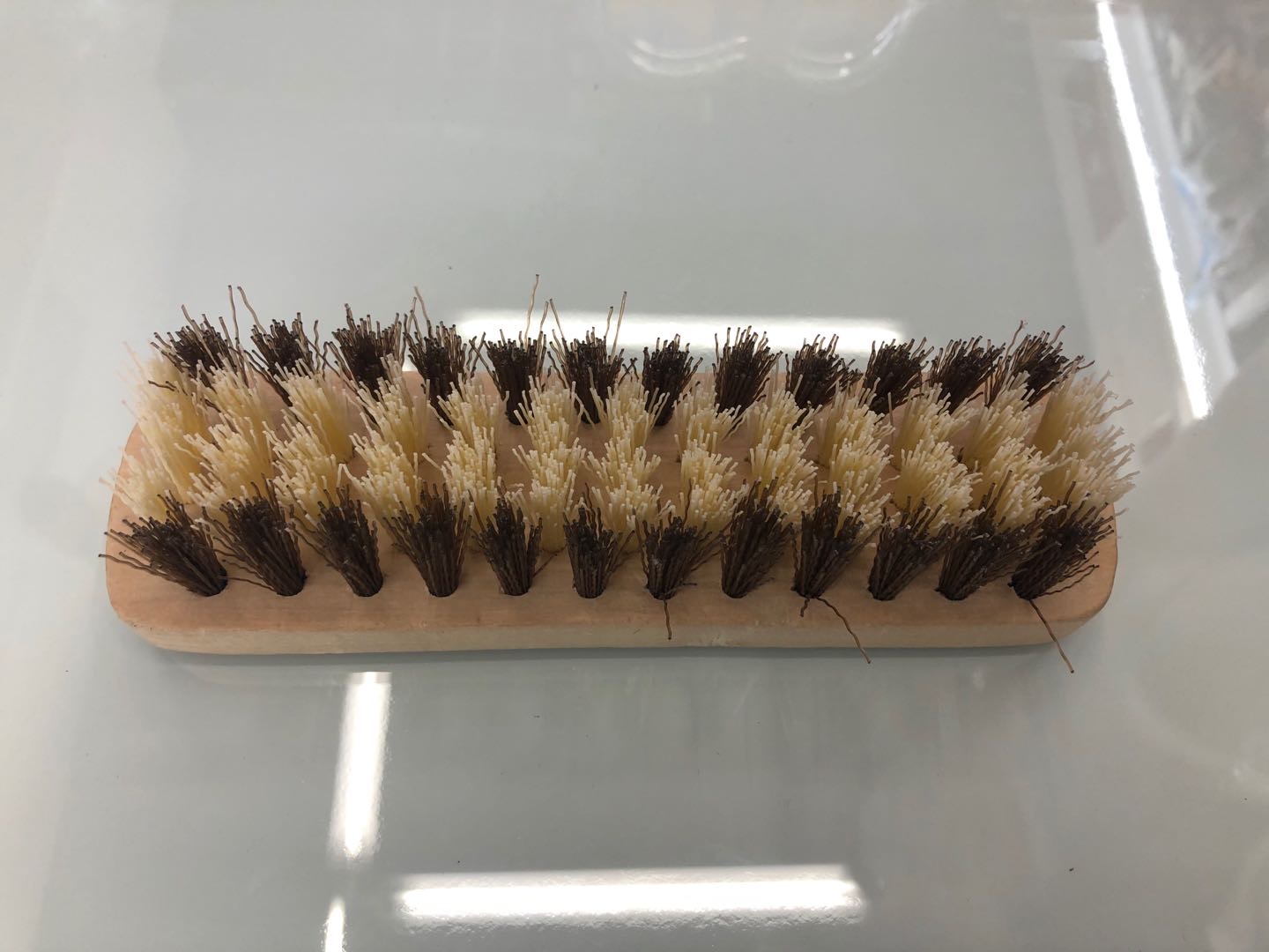 Floor brush carpet floor tile kitchen clean car wash brush thumbnail