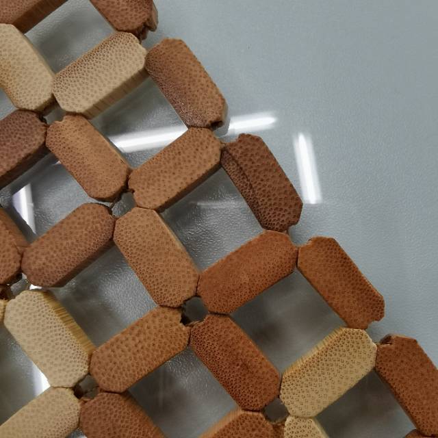 菜垫/茶杯垫/餐垫产品图