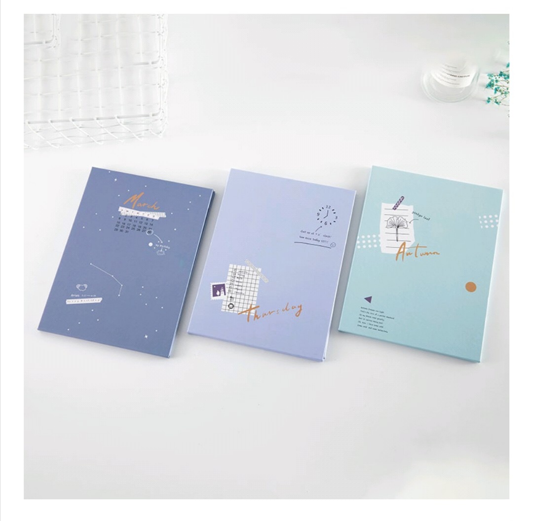 厂家定制/赛丽娅细节图