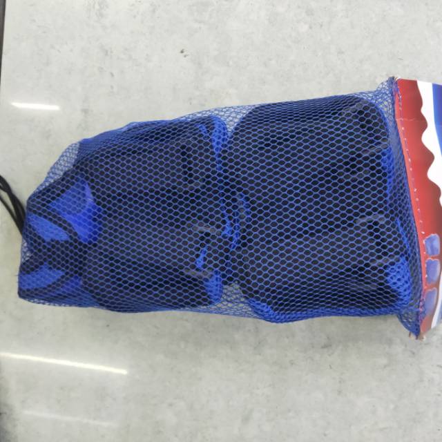 护膝溜冰轮滑鞋护具装备套装滑板运动护膝产品图