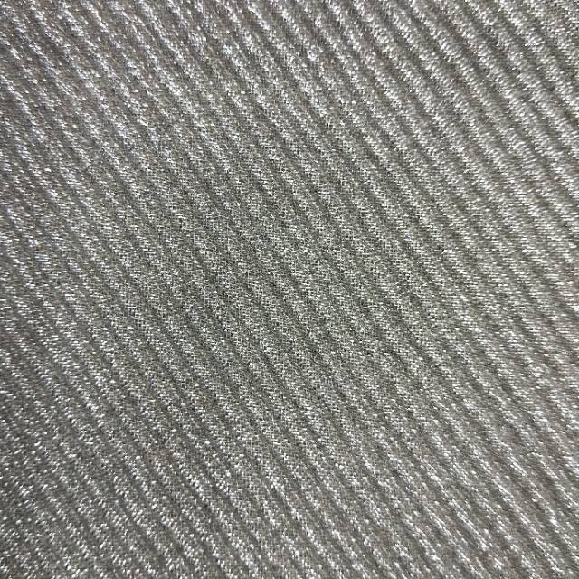 Manufacturers Direct Sales Of Muslim Gray Ethnic Wind Small Square Scarf Specification drawing