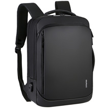 电脑背包笔记本背包双肩背包商务背包