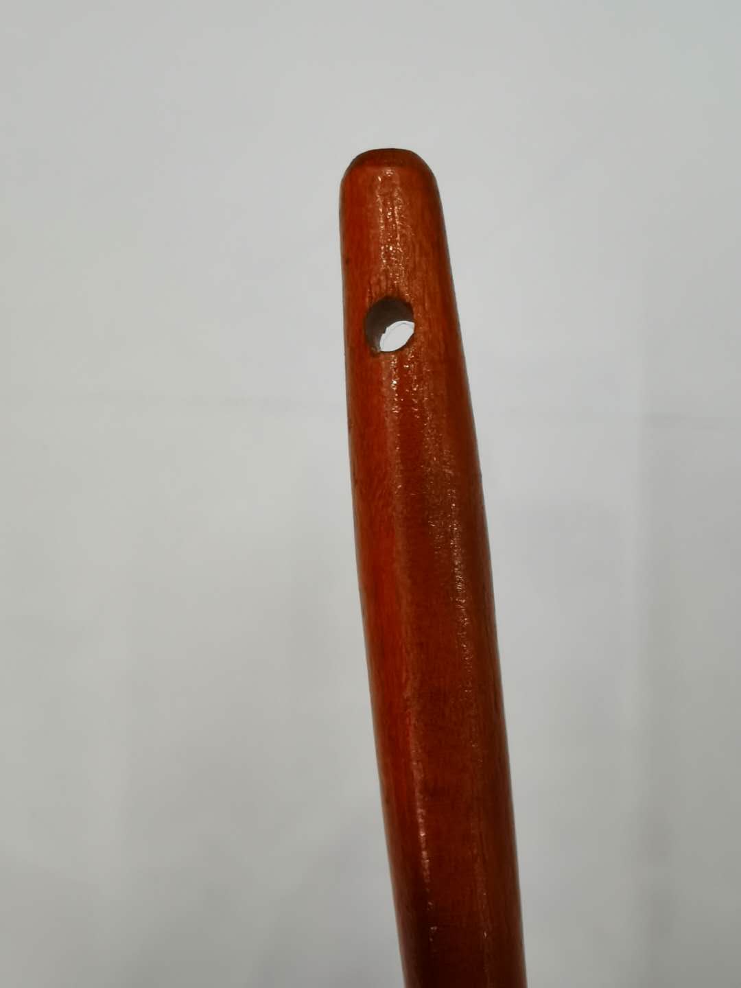 Household Cleaning Does Not Remove Hair Feather Duster Dust Removal Artifact details Picture