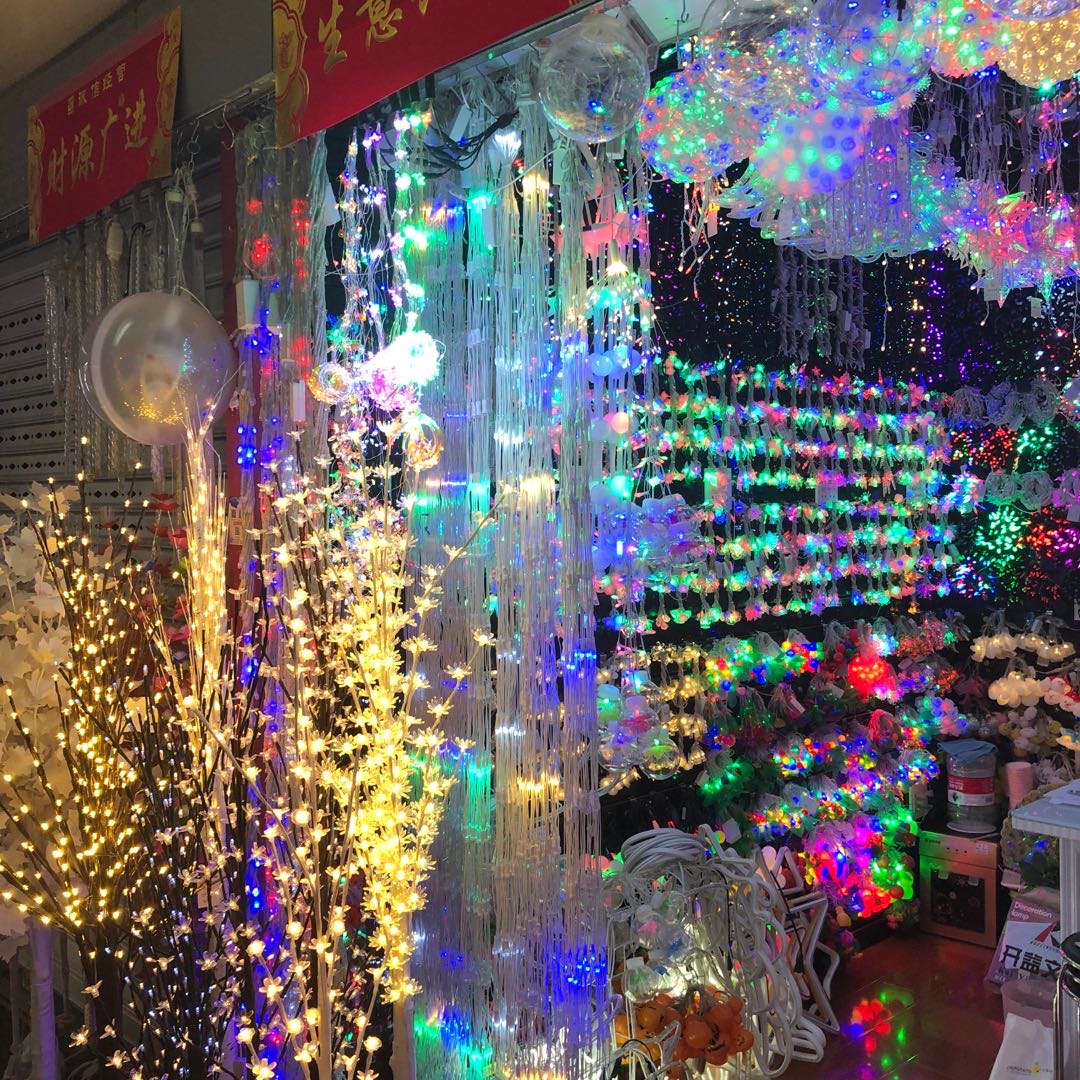 Taizhou Shengkeda Handicrafts Factory describe pic - 2