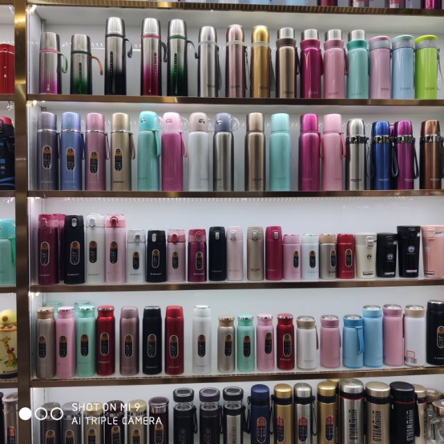 Ningcheng Hardware Store describe pic - 2