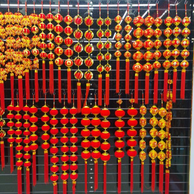 The festive art of Yan seal engraving describe pic - 1