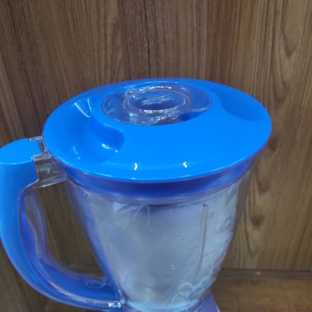Factory Direct Creative Juicer Home Automatic Fruit And Vegetable Multi-Functional Fruit Machine Broken Wall Food Machine Small Grinding Baby Food Specification drawing