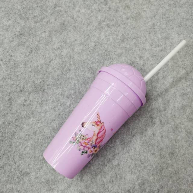 New portable drinking cups and beverage cups with LIDS details Picture