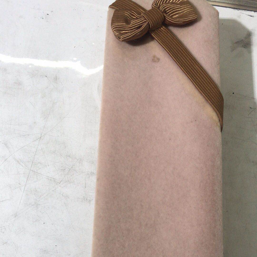 珠宝首饰项链手链收纳盒展示盘饰品展示道具珠宝黄金饰品