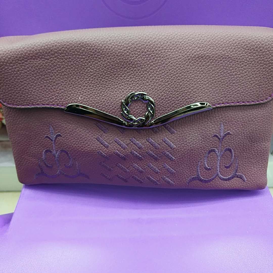 女包新款时尚百搭女士包包潮流魅力包包品质大方女包复古手包