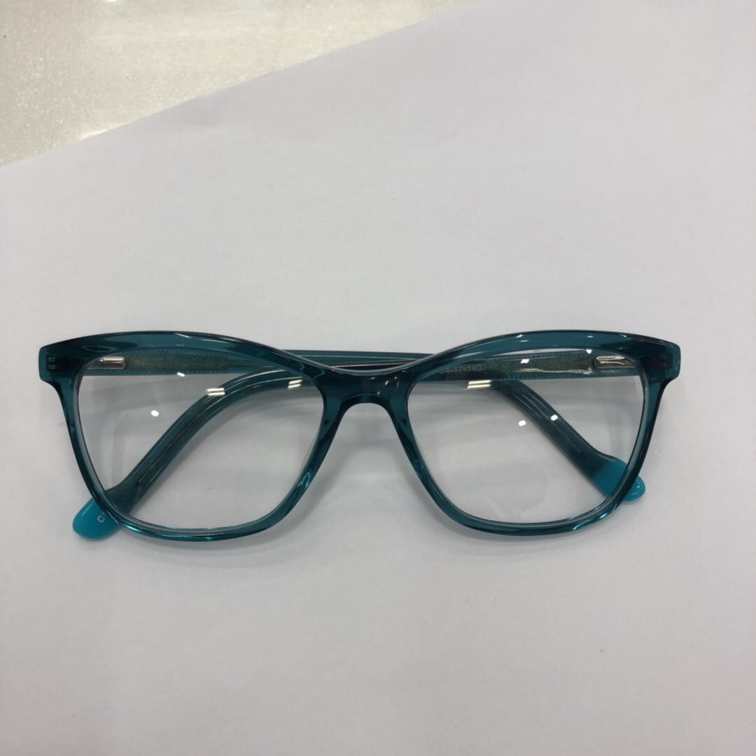 Factory direct sales of new student series myopia glasses and goggles