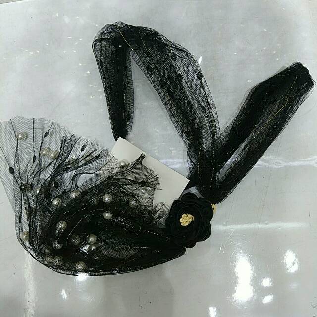 长款百搭简约毛衣链hiphop网红项链男潮女款