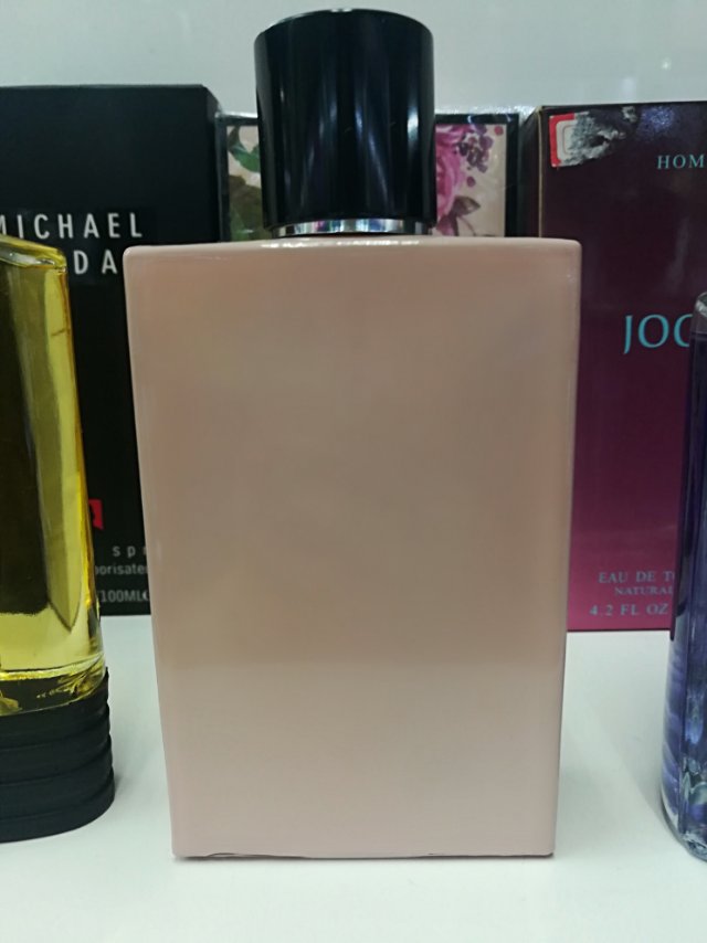 香水/香水产品图