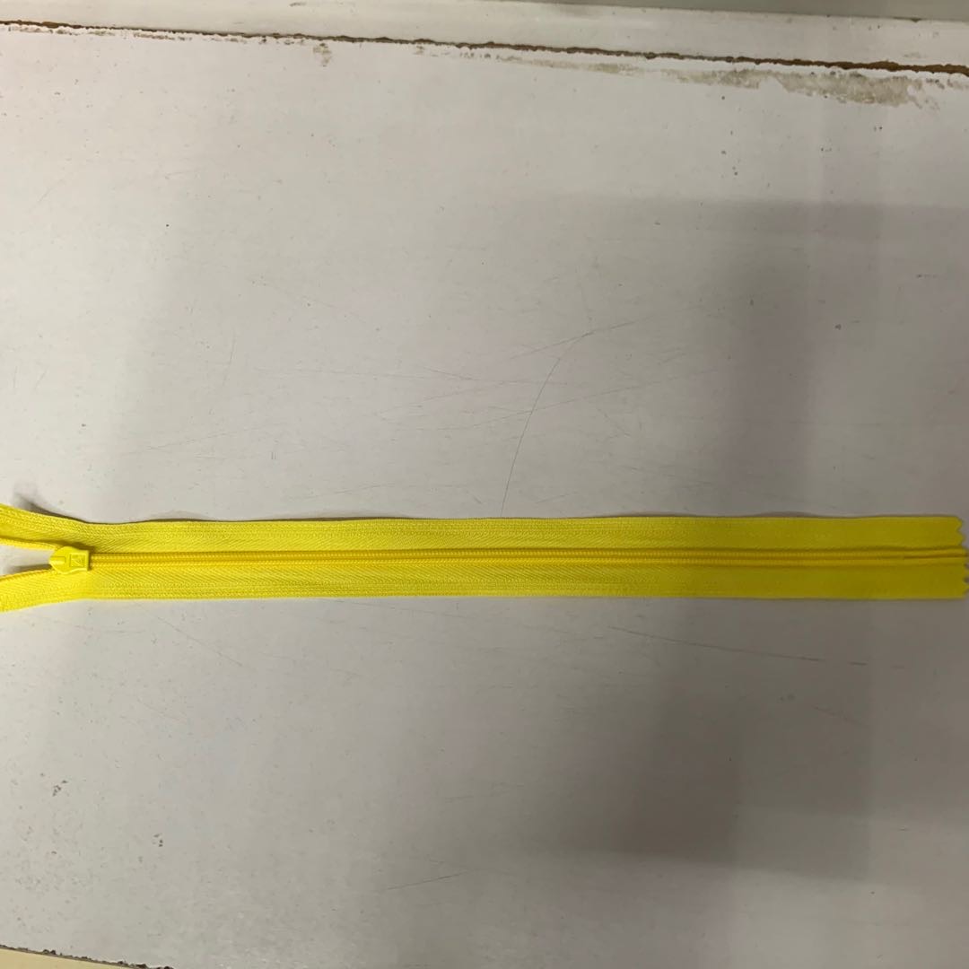 Choucheng Sanli Zipper Store describe pic - 3