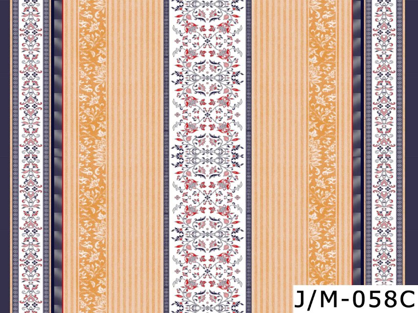 Manufacturer Direct Sales Fashion Environmental Protection Pvc Tablecloth 008 Model Tablecloth