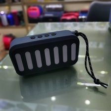 无线蓝牙音箱便携式防水大音量低音炮3D环绕立体声家用户外随身小音响
