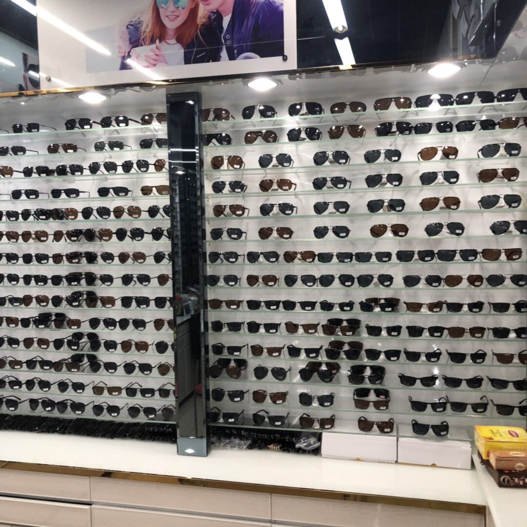 Yiwu Kangbo Optical Store describe pic - 2