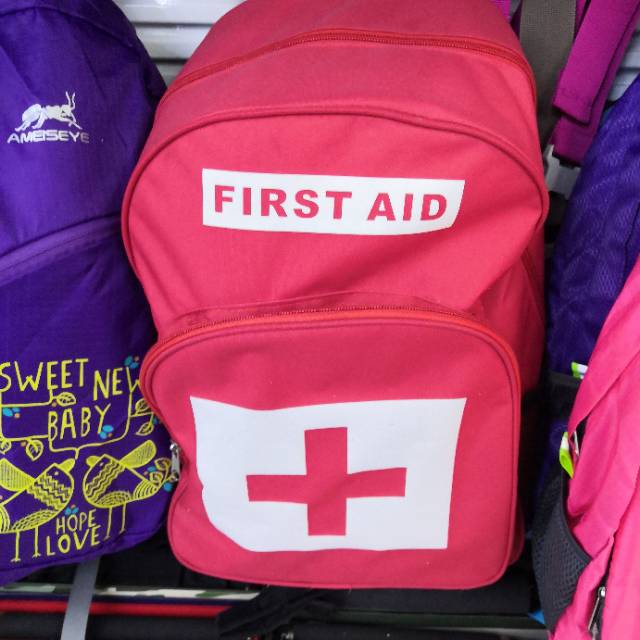 户外野营野炊厂家直销专业女生中用双肩包登山包书包