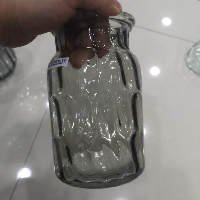 厂家直销/新品/玻璃细节图