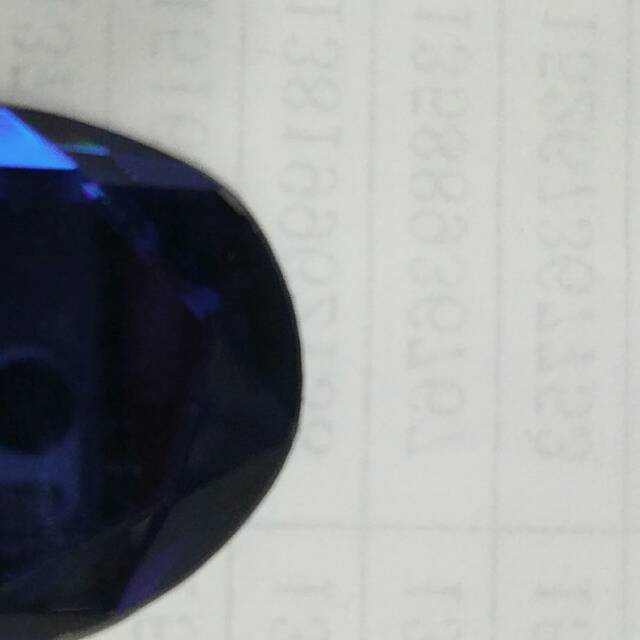 Zircon accessories, bracelets, necklaces, earrings, clothing accessories, shoes, DIY handcrafted pendants, bracelets, necklaces details Picture