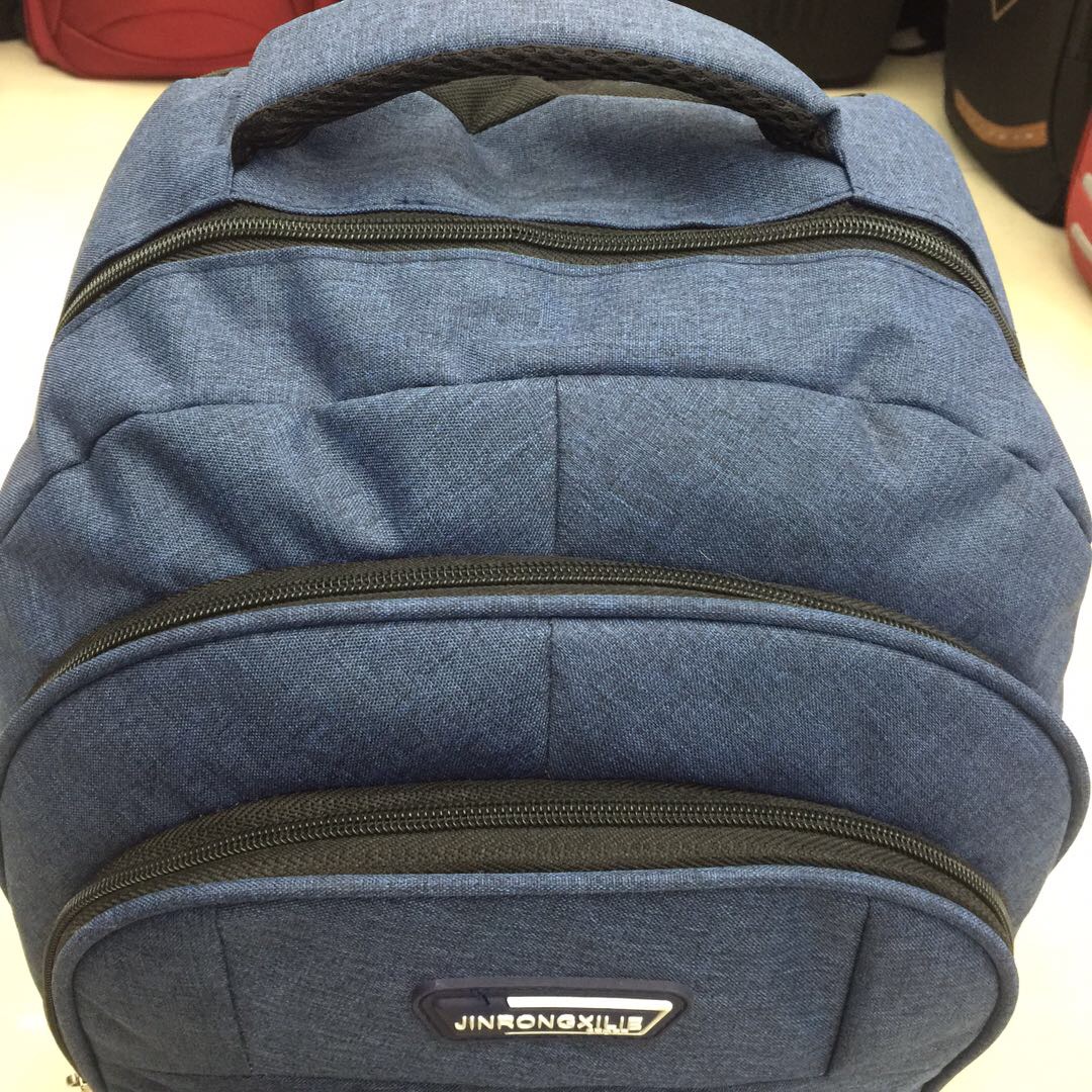 2020 New Computer Bag 15/16 