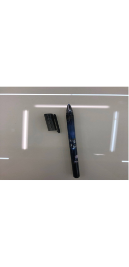 中性笔/办公用品/签字笔细节图