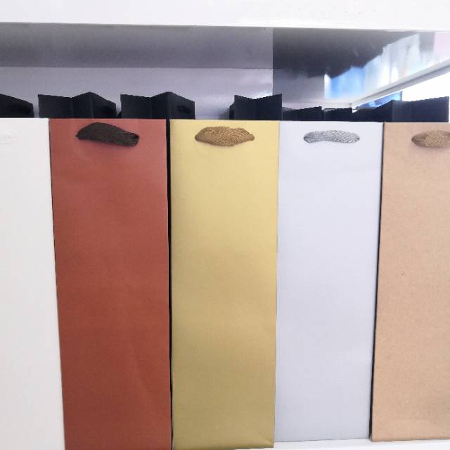 Customized packaging bags and gift bags based on samples, factory direct sales, wholesale in stock, solid color options available in multiple colors