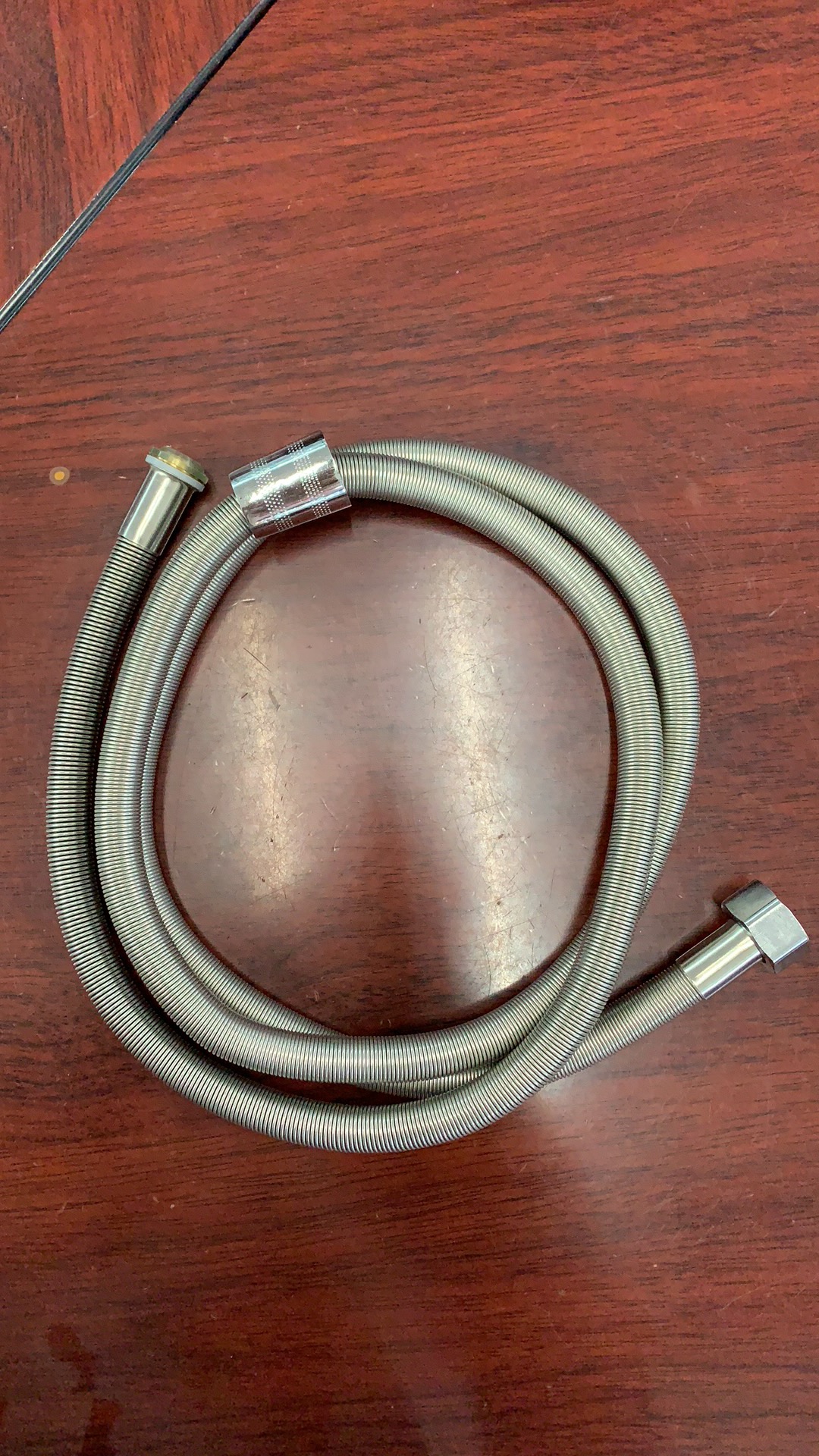 妇洗器套装不锈钢妇洗器细节图