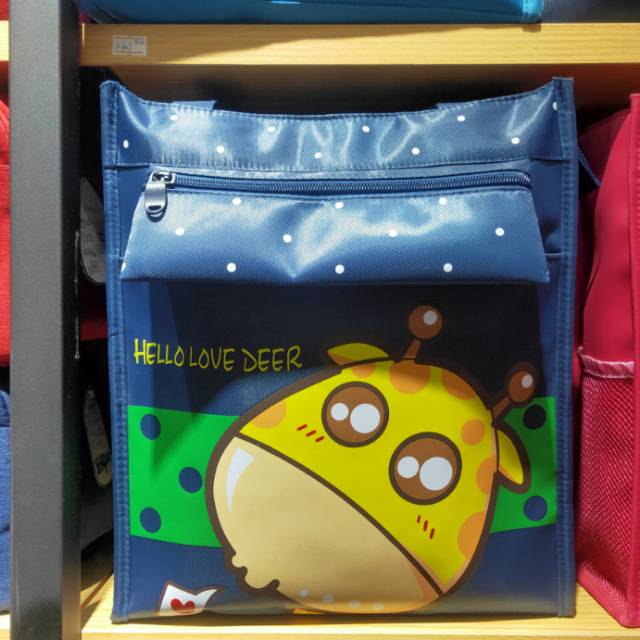 时尚新款厂家直销需定做户外手提包收纳休闲包女性包包