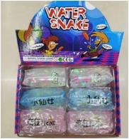 Funky brand vent web celebrity decompression trendy language printed word trick toys