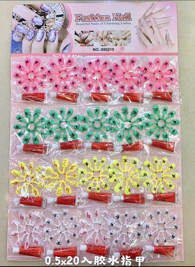 儿童玩具公主化妆品女孩过家家模仿玩具系列图