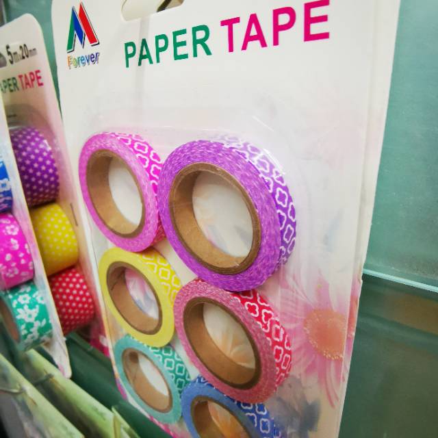 Tape Large Wide Tape Express Packaging Sealing Box With Wholesale Sealing Tape Tape Tape Large Roll Sealing Box No Trace Strong Magic High Viscosity Nano 1 details Picture