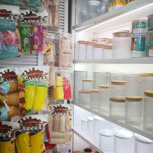 Jinfan Plastic Industry describe pic - 3