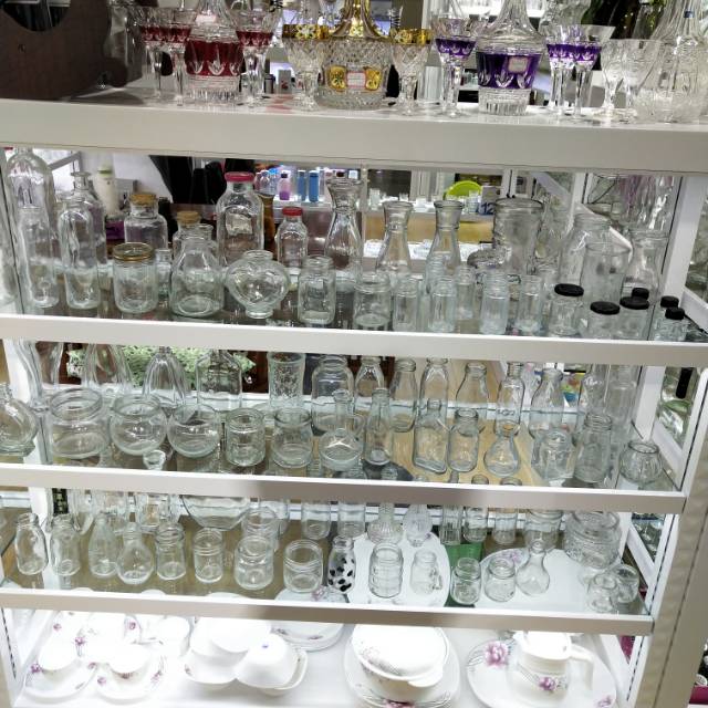 Giden Trading Company describe pic - 2