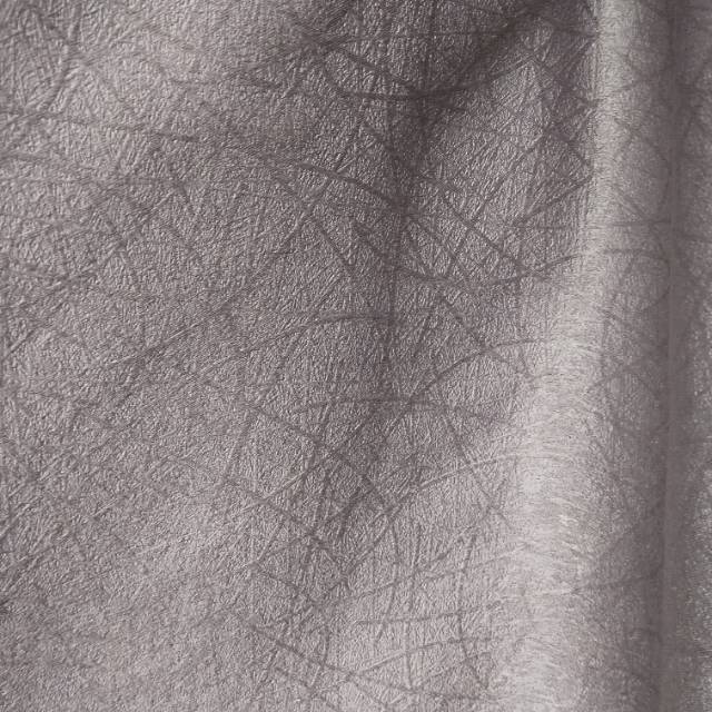 Blackout Cationic Multi-Color Living Room Bedroom Fashion Curtain details Picture