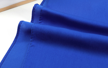 Women's Fashion Trend With Muslim Solid Color Chiffon Scarf Headscarf details Picture