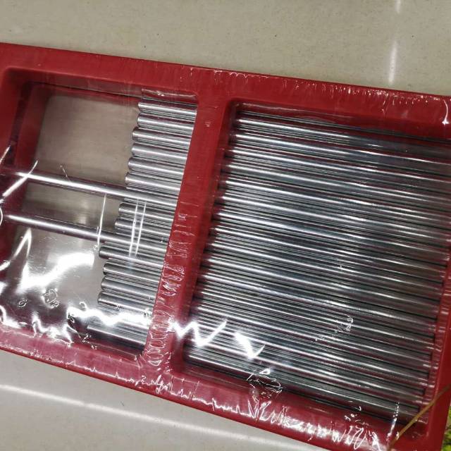 多层鞋架加厚加粗家用门口宿舍经济型多层简易迷你小号鞋柜子